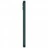 Смартфон Samsung Galaxy A04 4/64Gb Green (Зеленый)
