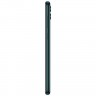 Смартфон Samsung Galaxy A04 4/64Gb Green (Зеленый)
