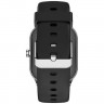 Часы Amazfit Pop 3S Silver (Серебристый) EAC