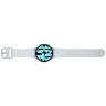 Умные часы Samsung Galaxy Watch 6 44мм Silver (Серебро) EAC