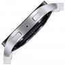 Умные часы Samsung Galaxy Watch 6 44мм Silver (Серебро) EAC