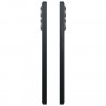 Смартфон Poco X6 Pro 5G 8/256Gb Black (Черный) EAC