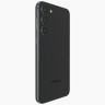 Смартфон Samsung Galaxy S23+ (SM-S9160) 8/512Gb Phantom Black (Черный Фантом)