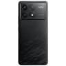 Смартфон Poco F6 Pro 5G 12/512Gb Black (Черный) Global Version