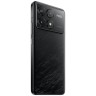 Смартфон Poco F6 Pro 5G 12/512Gb Black (Черный) Global Version