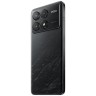 Смартфон Poco F6 Pro 5G 12/512Gb Black (Черный) Global Version