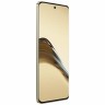 Смартфон Realme 13 Pro+ 5G 12/512Gb Monet Gold (Золотистый) Global Version
