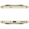 Смартфон Realme 13 Pro+ 5G 12/512Gb Monet Gold (Золотистый) Global Version