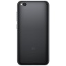 Смартфон Xiaomi Redmi Go 1/16Gb Black (Черный) EU Международная версия