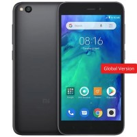 Смартфон Xiaomi Redmi Go 1/16Gb Black (Черный) EU Международная версия