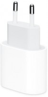 Сетевая зарядка Apple MU7V2ZM/A USB-C Power Adapter 18W
