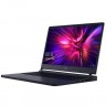 Ноутбук Xiaomi Mi Gaming Laptop 2019 (Intel Core i7 9750H 2600 MHz/15.6"/1920x1080/16GB/1024GB SSD/DVD нет/NVIDIA GeForce RTX 2060 6GB/Wi-Fi/Bluetooth/Windows 10 Home)