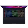 Ноутбук Xiaomi Mi Gaming Laptop 2019 (Intel Core i7 9750H 2600 MHz/15.6"/1920x1080/16GB/1024GB SSD/DVD нет/NVIDIA GeForce RTX 2060 6GB/Wi-Fi/Bluetooth/Windows 10 Home)