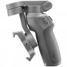 Электрический стабилизатор для смартфона DJI Osmo Mobile 3 Combo
