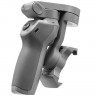 Электрический стабилизатор для смартфона DJI Osmo Mobile 3 Combo