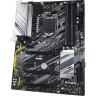 Материнская плата Gigabyte Z390 LGA1151v2 DDR4 (Z390 D) ATX, Ret EAC