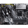 Материнская плата Gigabyte Z390 LGA1151v2 DDR4 (Z390 D) ATX, Ret EAC