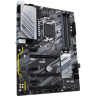 Материнская плата Gigabyte Z390 LGA1151v2 DDR4 (Z390 D) ATX, Ret EAC