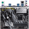 Материнская плата Gigabyte Z390 LGA1151v2 DDR4 (Z390 D) ATX, Ret EAC