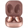 Беспроводные наушники Samsung Galaxy Buds Live Bronze (Бронза) EAC