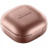 Беспроводные наушники Samsung Galaxy Buds Live Bronze (Бронза) EAC