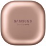 Беспроводные наушники Samsung Galaxy Buds Live Bronze (Бронза) EAC