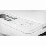 МФУ HP LaserJet Pro MFP M28w White (Белый) EAC
