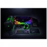 Клавиатура Razer Blackwidow USB Black (Черная)