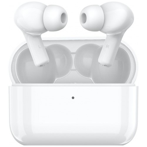 Беспроводные наушники Honor Choice TWS Earbuds White (Белый) EAC