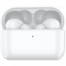 Беспроводные наушники Honor Choice TWS Earbuds White (Белый) EAC