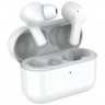 Беспроводные наушники Honor Choice TWS Earbuds White (Белый) EAC