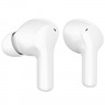 Беспроводные наушники Honor Choice TWS Earbuds White (Белый) EAC