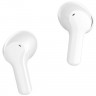 Беспроводные наушники Honor Choice TWS Earbuds White (Белый) EAC