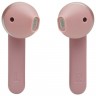 Беспроводные наушники JBL Tune 225 TWS Pink (Розовый) EAC