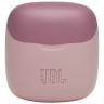 Беспроводные наушники JBL Tune 225 TWS Pink (Розовый) EAC