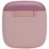Беспроводные наушники JBL Tune 225 TWS Pink (Розовый) EAC