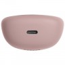 Беспроводные наушники JBL Tune 225 TWS Pink (Розовый) EAC