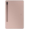 Планшет Samsung Galaxy Tab S7 11 LTE SM-T875 6/128Gb (2020) Bronze (Бронзовый) EAC