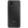 Смартфон Xiaomi Redmi 9C 3/64Gb Grey (Темно-серый) Global Version