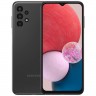 Смартфон Samsung Galaxy A13 6/128Gb Black (Черный)