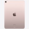 Планшет Apple iPad Air 10.9 (2022) 64Gb Wi-Fi + Cellular Pink (Розовый)