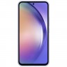 Смартфон Samsung Galaxy A54 5G (SM-A546) 6/128Gb Violet (Лаванда)