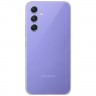 Смартфон Samsung Galaxy A54 5G (SM-A546) 6/128Gb Violet (Лаванда)