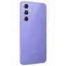 Смартфон Samsung Galaxy A54 5G (SM-A546) 6/128Gb Violet (Лаванда)