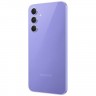 Смартфон Samsung Galaxy A54 5G (SM-A546) 6/128Gb Violet (Лаванда)
