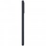 Смартфон Xiaomi Redmi 12C 3/64Gb (NFC) Graphite Gray (Серый графит) EAC