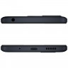 Смартфон Xiaomi Redmi 12C 3/64Gb (NFC) Graphite Gray (Серый графит) EAC