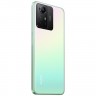 Смартфон Xiaomi Redmi Note 12S 8/256Gb (NFC) Pearl Green (Зеленый) Global Version