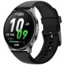 Часы Amazfit Pop 3R Black (Черный) EAC