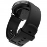 Часы Amazfit Pop 3R Black (Черный) EAC